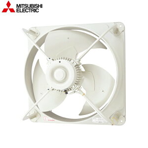 EWG-60FTA2-HQ OHd@ MITSUBISHI YƗpLC ᑛ` ϔM^Cv Ha60cm Cp 