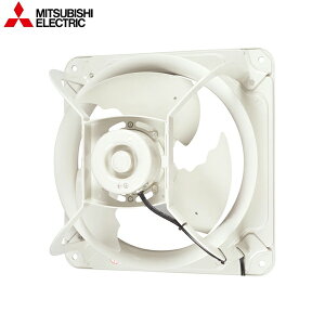 EWG-60FTA40A2 OHd@ MITSUBISHI YƗpLC ᑛ` Ha60cm rC^Cv 
