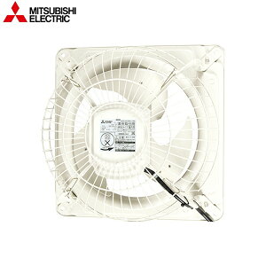 G-30EVB3 OHd@ MITSUBISHI LCVXe LCpobNK[h 