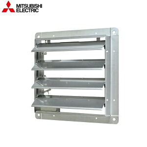 PS-20SMXA3 OHd@ MITSUBISHI LCVXe LCpVb^[ d P100V 