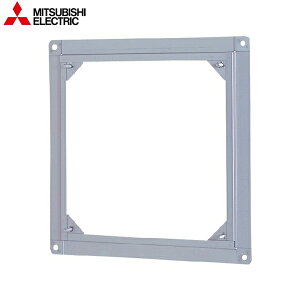 PS-20TW3 OHd@ MITSUBISHI LCVXe LCptg 
