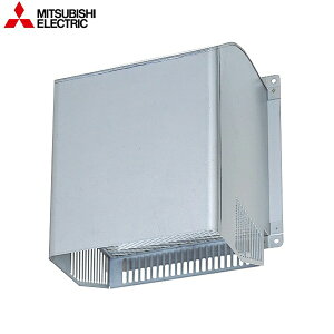 PS-30CS3 OHd@ MITSUBISHI LCVXe ƖpLCp rC`EFU[Jo[ 