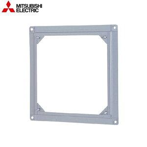 PS-30TW3 OHd@ MITSUBISHI LCVXe LCptg 