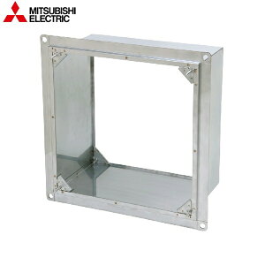 PS-30UW3 OHd@ MITSUBISHI LCVXe ƖpLCpǎtg W^Cv 