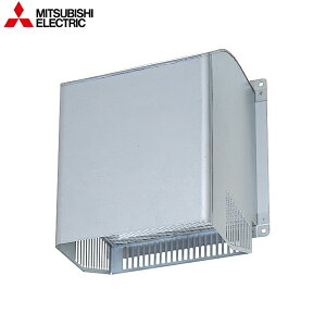 PS-50CSD3 OHd@ MITSUBISHI LCVXe ƖpLCp rC`EFU[Jo[ 