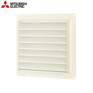 PS-50SK3 OHd@ MITSUBISHI LCVXe LCpŒ莮K 