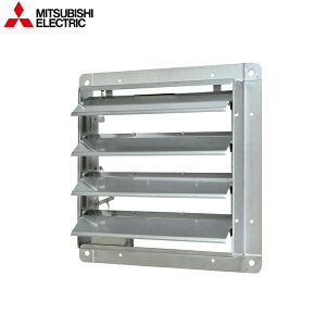 PS-50SMXA3 OHd@ MITSUBISHI LCVXe LCpVb^[ d P100V 