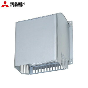 PS-60CS3 OHd@ MITSUBISHI LCVXe ƖpLCp rC`EFU[Jo[ 