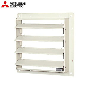 PS-60SMTA3 OHd@ MITSUBISHI LCVXe LCpVb^[ d P200V 