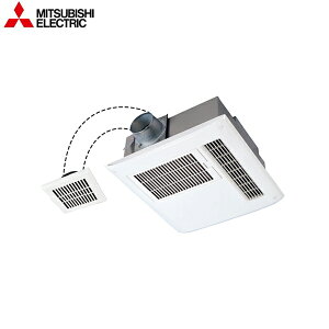 V-122BZ5 �O�H�d�@ MITSUBISHI �o�X�����E�g�[�E���C�V�X�e�� �]���^�C�v��֐�p ��������