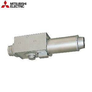V-18ZMS5 OHd@ MITSUBISHI _NgpC Ԏt`_Ngt@ ` 