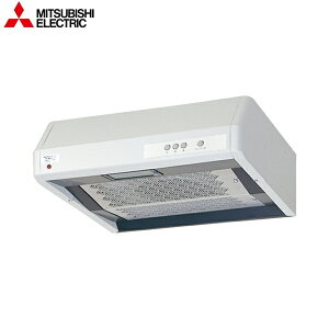 V-316KR7 OHd@ MITSUBISHI Wt[h ` W^Cv(AmFvt) 