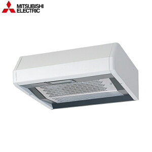 V-316KSW6 �O�H�d�@ MITSUBISHI �����W�t�[�h ��` �W���^�C�v ��������