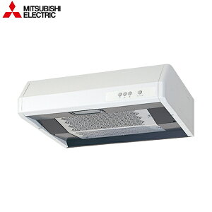 V-317K7 �O�H�d�@ MITSUBISHI �����W�t�[�h ��` �W���^�C�v 70cm�� ��������