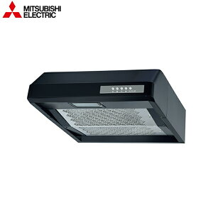 V-36K6-BL-BK �O�H�d�@ MITSUBISHI �����W�t�[�h ��` �E�r�C��p �u���b�N ��������