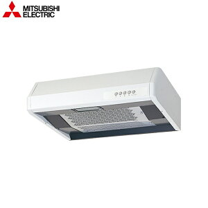 V-37KCP6-L OHd@ MITSUBISHI Wt[h ` ÈE۔rC^Cv rCp zCg 