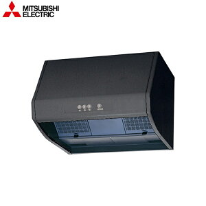 V-602K9-BK-M �O�H�d�@ MITSUBISHI �����W�t�[�h �u�[�X�`(�[�`) �㖋�Ȃ��^�C�v �u���b�N ��������