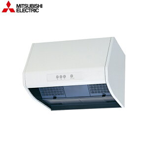 V-602K9-M �O�H�d�@ MITSUBISHI �����W�t�[�h �u�[�X�`(�[�`) �㖋�Ȃ��^�C�v �z���C�g ��������