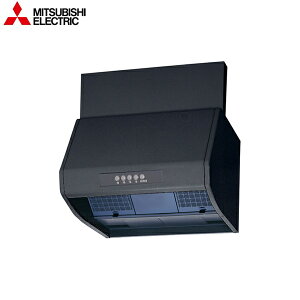 V-604K9-BK OHd@ MITSUBISHI Wt[h u[X`([`) W^Cv ubN 