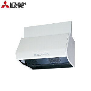 V-754KD8 OHd@ MITSUBISHI Wt[h u[X`([`) 24ԊC@\t W^Cv tbgXCb`^Cv 