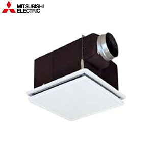 VD-23ZQ13-W OHd@ MITSUBISHI _NgpC V䖄` Cp ᑛ` ւCeA^Cv 