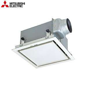 VD-23ZXP13-Z �O�H�d�@ MITSUBISHI �_�N�g�p���C�� �V�䖄���` �ᑛ���` �t���t���b�g�C���e���A�^�C�v �啗�ʃ^�C�v ��������