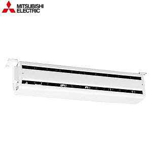 AH-3009TCA3 �O�H MITSUBISHI �G�A�[�����t�@�� �W���^�C�v ��������