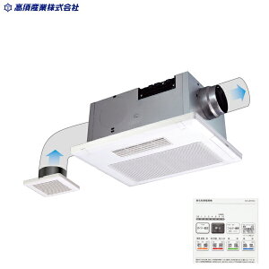 BF-532SJD {Y TAKASU Cg[@ BF-SJV[Y 2C d_p[t 24ԊCΉ AC100V 