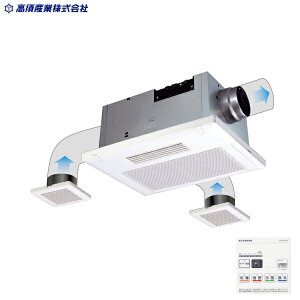 BF-533SJF {Y TAKASU Cg[@ BF-SJV[Y 3C [RXg^Cv 24ԊCΉ AC100V 