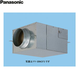 FY-12NCS3 pi\jbN Panasonic _Ng@ {bNXt@ Lrlbgt@ 