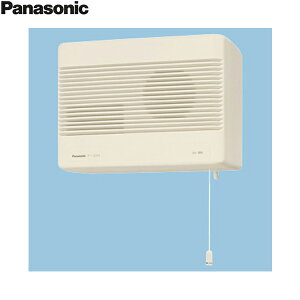 FY-12ZH1-W �p�i�\�j�b�N Panasonic �C�����C��������t�@�� �Ǌ|�` ��������