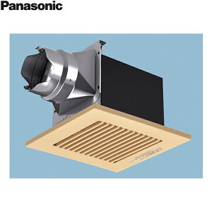 FY-17B7V/84 �p�i�\�j�b�N Panasonic �V�䖄���`���C�� �{�́E���[�o�[�Z�b�g ��������