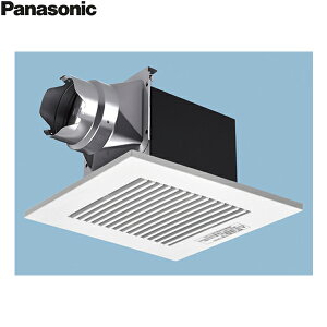 FY-17B7V/94 �p�i�\�j�b�N Panasonic �V�䖄���`���C�� �{�́E���[�o�[�Z�b�g ��������