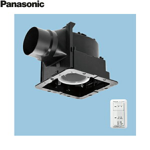 FY-17J8VC �p�i�\�j�b�N Panasonic �V�䖄���`���C�� ���[�o�[�ʔ��� ��������
