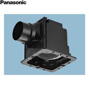 FY-17JDK8 pi\jbN Panasonic V䖄`C [o[ʔ 