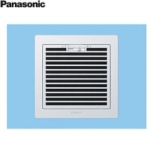 FY-17L77 �p�i�\�j�b�N Panasonic ���[�o�[ �V�䖄���`���C��p �t�B���^�[�t ������ �z���C�g ��������