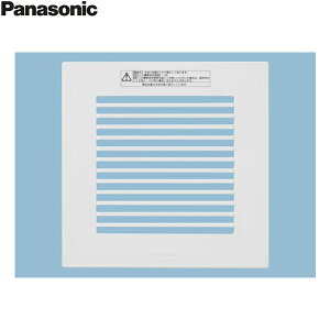 FY-17L83 �p�i�\�j�b�N Panasonic ���[�o�[ �V�䖄���`���C��p ������ �z���C�g ��������