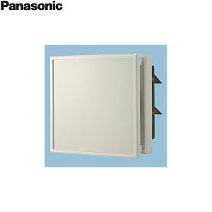 FY-20EEP6 pi\jbN Panasonic pEpC rCEdCVb^[ 