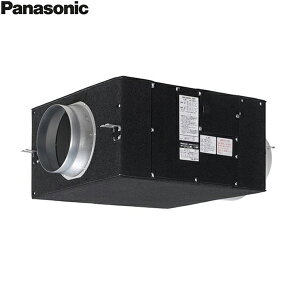 FY-20KCF3 pi\jbN Panasonic _Ngp@ {bNXt@ C`Lrlbgt@ 