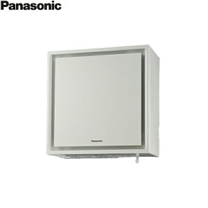 FY-20KW-W �p�i�\�j�b�N Panasonic �Ǌ|���M�����C�V�X�e�� �Z��p �C���V�X�e�� 8���p �z���C�g ��������