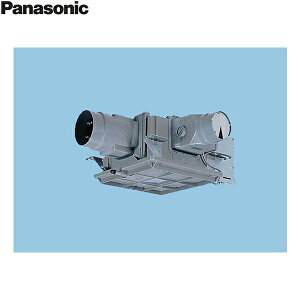 FY-20KY6A �p�i�\�j�b�N Panasonic �W���C�� �Z���g�������C�t�@�� �������C�V�X�e�� ��������