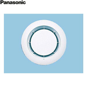 FY-20L71 �p�i�\�j�b�N Panasonic �ی^�V�䖄���`���C�� ���[�o�[ ��������