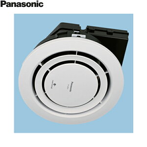 FY-20SX pi\jbN Panasonic V䖄`imC[@ 