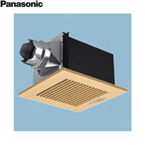 pi\jbN Panasonic V䖄`C [o[Zbg^Cv FY-24B7/84 