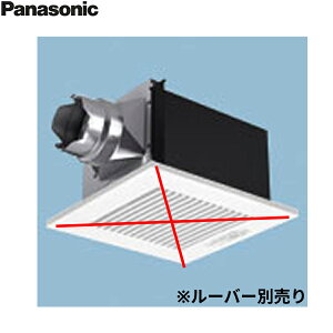 FY-24B7 pi\jbN Panasonic V䖄C(|)[o[ʔEᑛ 