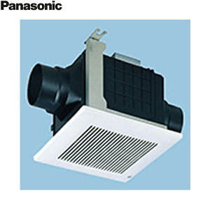 pi\jbN Panasonic V䖄`C BLFi FY-24CPK6BL 