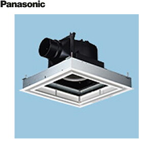 FY-24JK8/26 �p�i�\�j�b�N Panasonic �V�䖄���`���C�� ���[�o�[�Z�b�g ��������