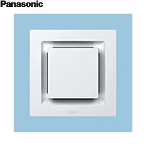 FY-24L76 pi\jbN Panasonic tbgpl` [o[ V䖄`Cp 