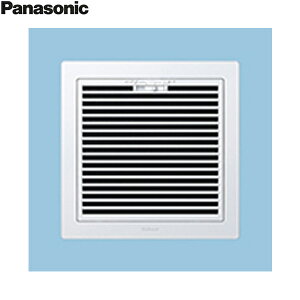 FY-24L77 pi\jbN Panasonic tB[^[t [o[ V䖄`Cp 
