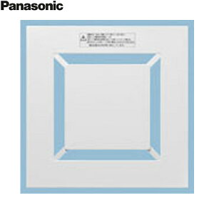 FY-24L88 pi\jbN Panasonic [o[ V䖄`Cp CeA^CvEzCg 